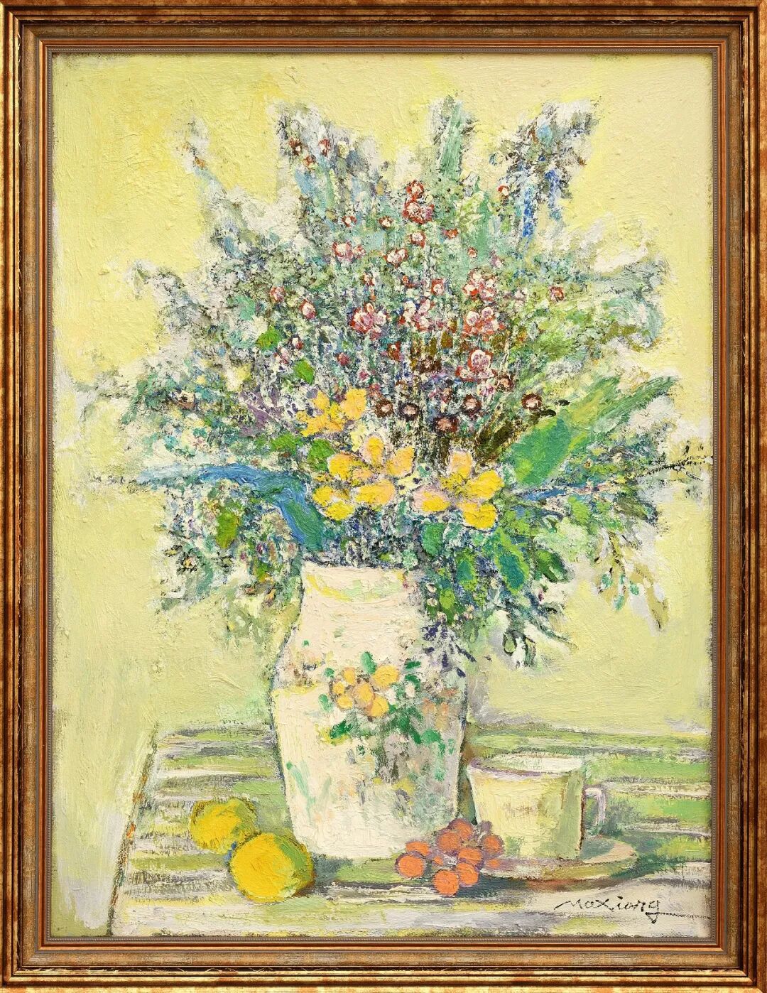 图片[18]-Poly-Online丨艺启新春——现当代艺术随心拍专场已上线！-东北文化产业网