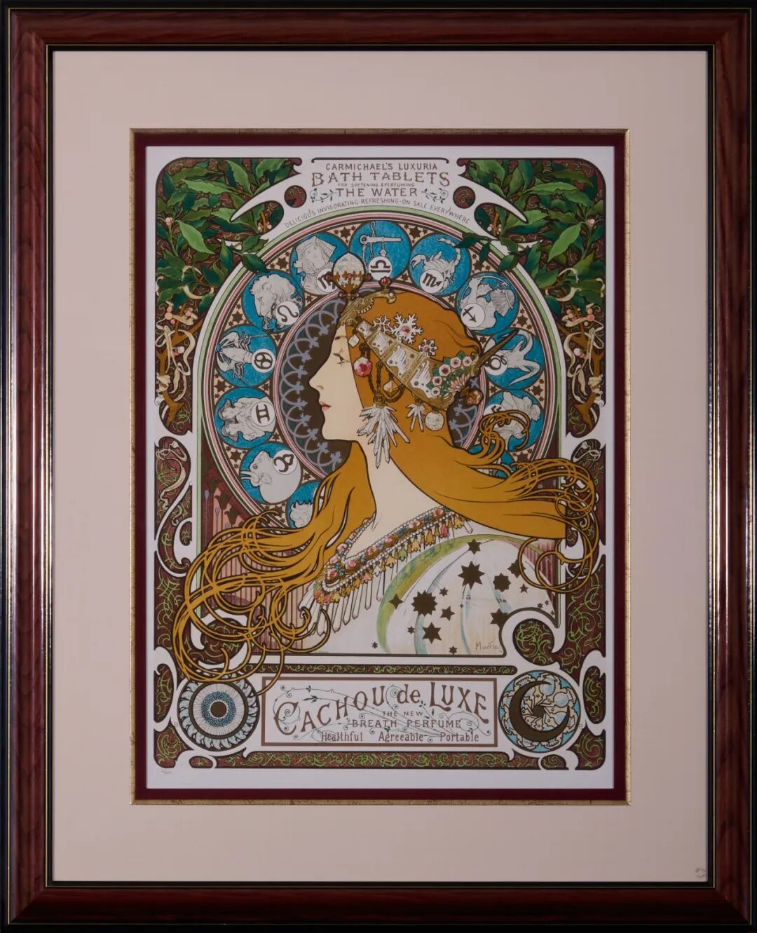 图片[15]-Poly-Online丨艺启新春——现当代艺术随心拍专场已上线！-东北文化产业网