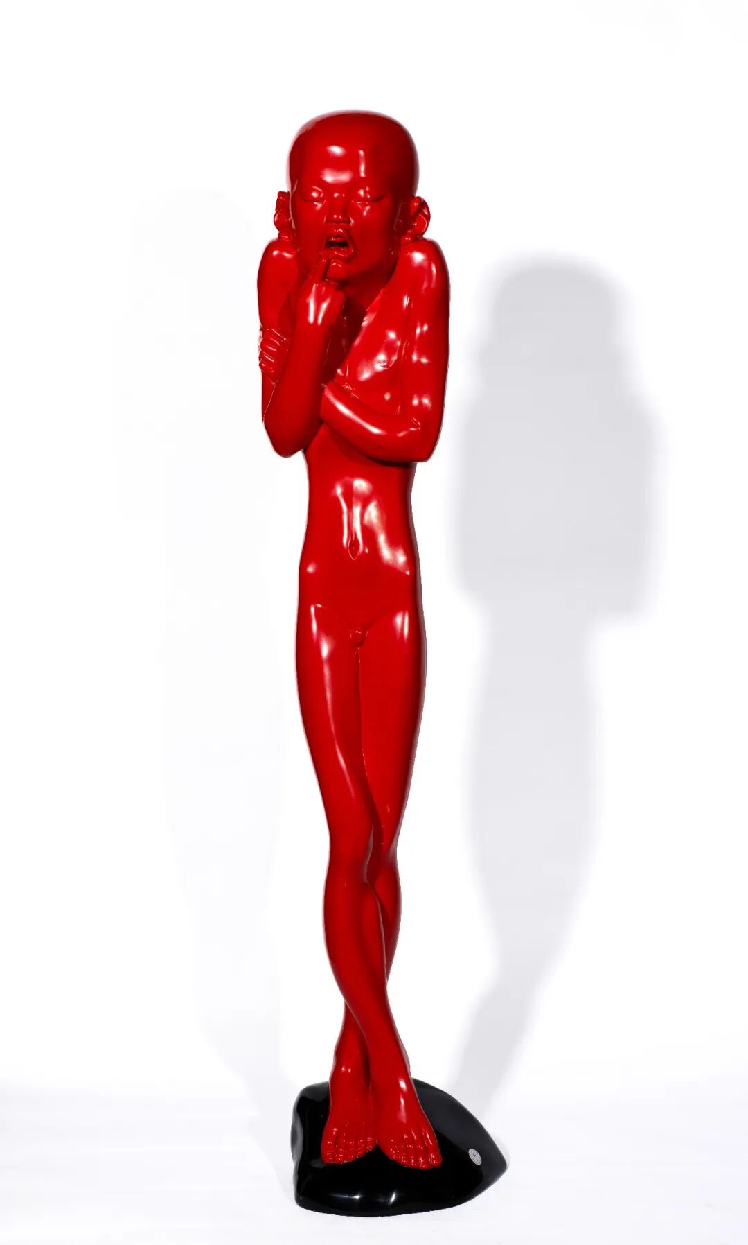 图片[10]-Poly-Online丨艺启新春——现当代艺术随心拍专场已上线！-东北文化产业网