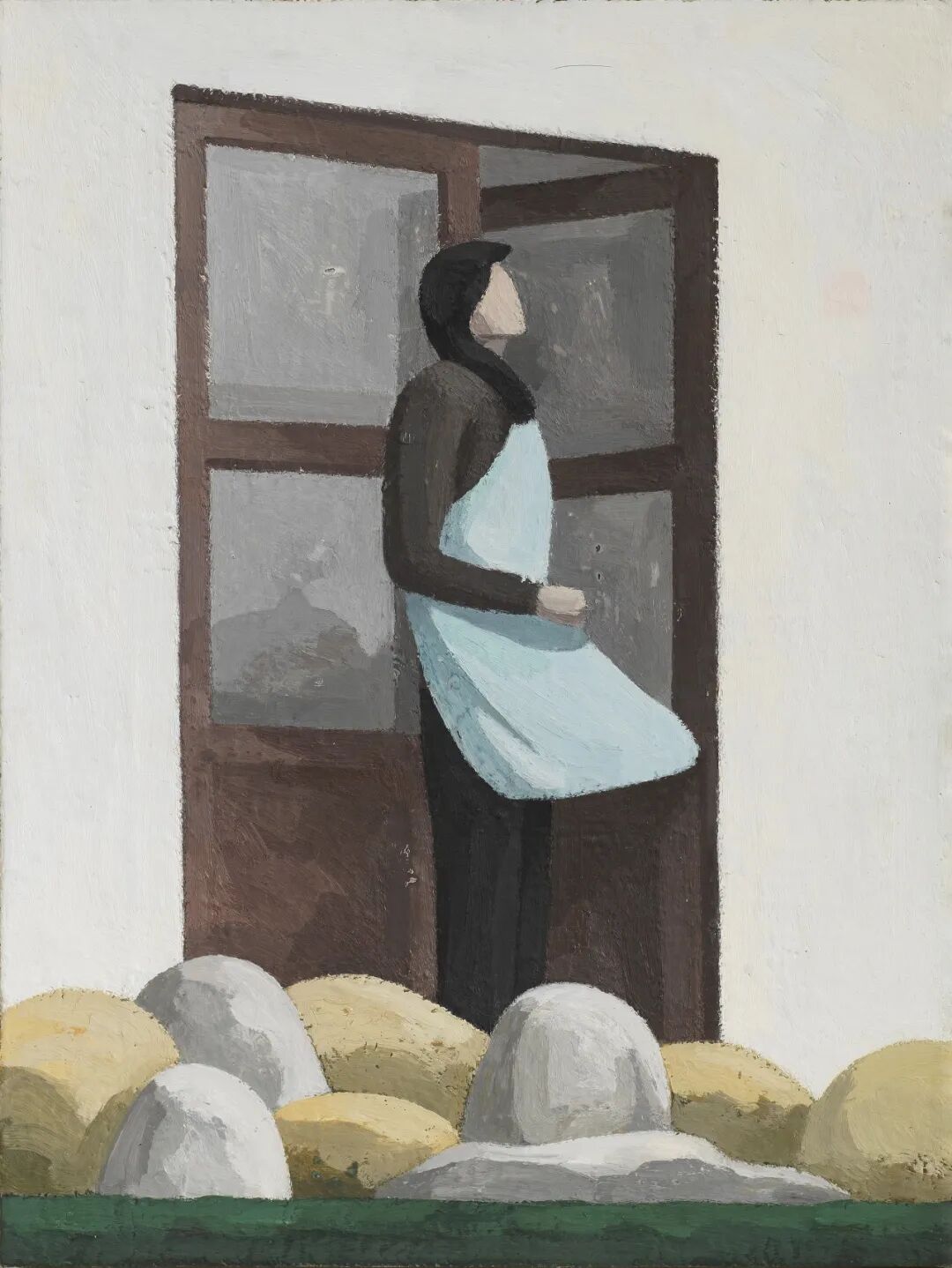 图片[9]-Poly-Online丨艺启新春——现当代艺术随心拍专场已上线！-东北文化产业网