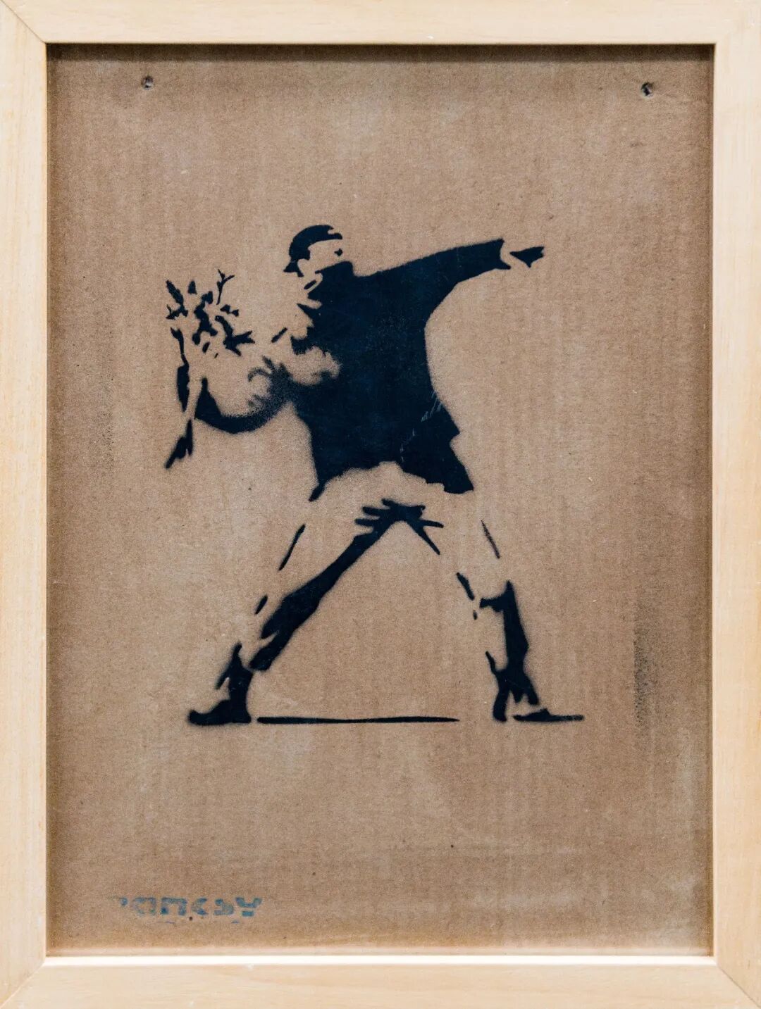 图片[6]-Poly-Online丨艺启新春——现当代艺术随心拍专场已上线！-东北文化产业网