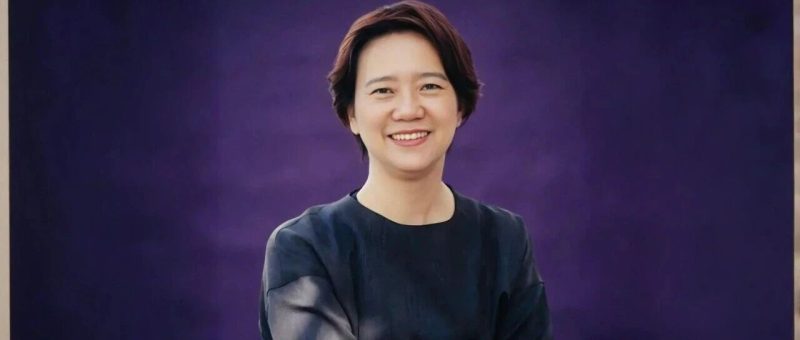 李琳 ｜ “墨韵芳菲”第三届全国知名女书法家邀请展-东北文化产业网