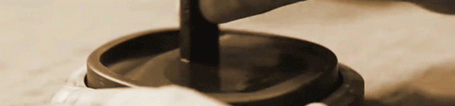 图片[1]-李琳 ｜ “墨韵芳菲”第三届全国知名女书法家邀请展-东北文化产业网