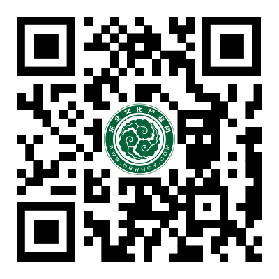 图片[54]-五一•张学良旧居看展｜虎为何啸？山为何静？——冯大中诗书画展邀您入画寻境-东北文化产业网