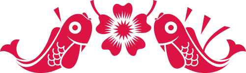 图片[47]-五一•张学良旧居看展｜虎为何啸？山为何静？——冯大中诗书画展邀您入画寻境-东北文化产业网