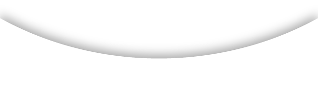 图片[41]-五一•张学良旧居看展｜虎为何啸？山为何静？——冯大中诗书画展邀您入画寻境-东北文化产业网