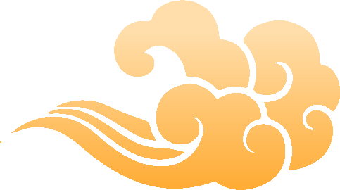 图片[58]-五一•张学良旧居看展｜虎为何啸？山为何静？——冯大中诗书画展邀您入画寻境-东北文化产业网