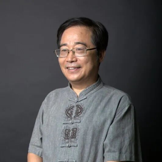 图片[15]-胸襟万里 饮古流长 |《辽宁书法史》研讨会在沈阳召开-东北文化产业网