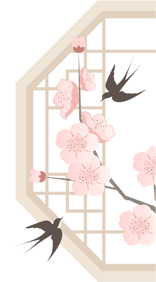 图片[4]-新展预告｜“虎啸山林静——冯大中诗书画作品展”即将启幕！-东北文化产业网