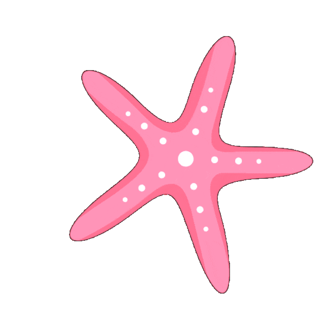 图片[24]-胸襟万里 饮古流长 |《辽宁书法史》研讨会在沈阳召开-东北文化产业网