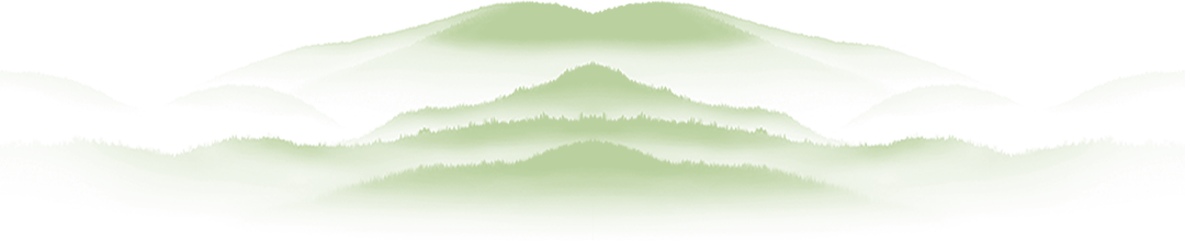 图片[45]-五一•张学良旧居看展｜虎为何啸？山为何静？——冯大中诗书画展邀您入画寻境-东北文化产业网