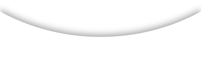 图片[40]-五一•张学良旧居看展｜虎为何啸？山为何静？——冯大中诗书画展邀您入画寻境-东北文化产业网