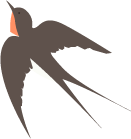 图片[16]-新展预告｜“虎啸山林静——冯大中诗书画作品展”即将启幕！-东北文化产业网