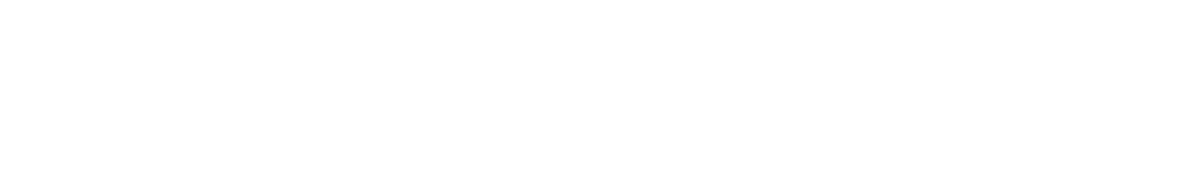 图片[51]-五一•张学良旧居看展｜虎为何啸？山为何静？——冯大中诗书画展邀您入画寻境-东北文化产业网