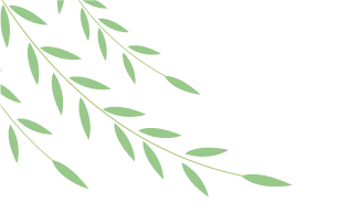 图片[11]-新展预告｜“虎啸山林静——冯大中诗书画作品展”即将启幕！-东北文化产业网