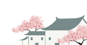 图片[19]-新展预告｜“虎啸山林静——冯大中诗书画作品展”即将启幕！-东北文化产业网