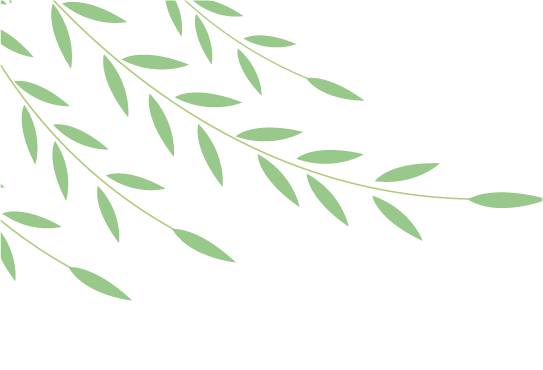 图片[1]-新展预告｜“虎啸山林静——冯大中诗书画作品展”即将启幕！-东北文化产业网