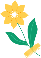 图片[5]-新展预告｜“虎啸山林静——冯大中诗书画作品展”即将启幕！-东北文化产业网