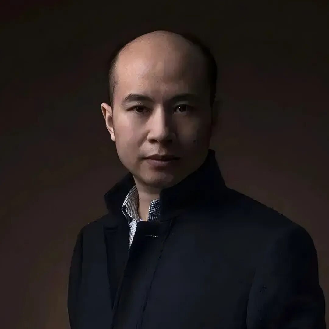 图片[4]-全民读书节丨“艺苑书香”我喜爱的好书推介活动（五）-东北文化产业网