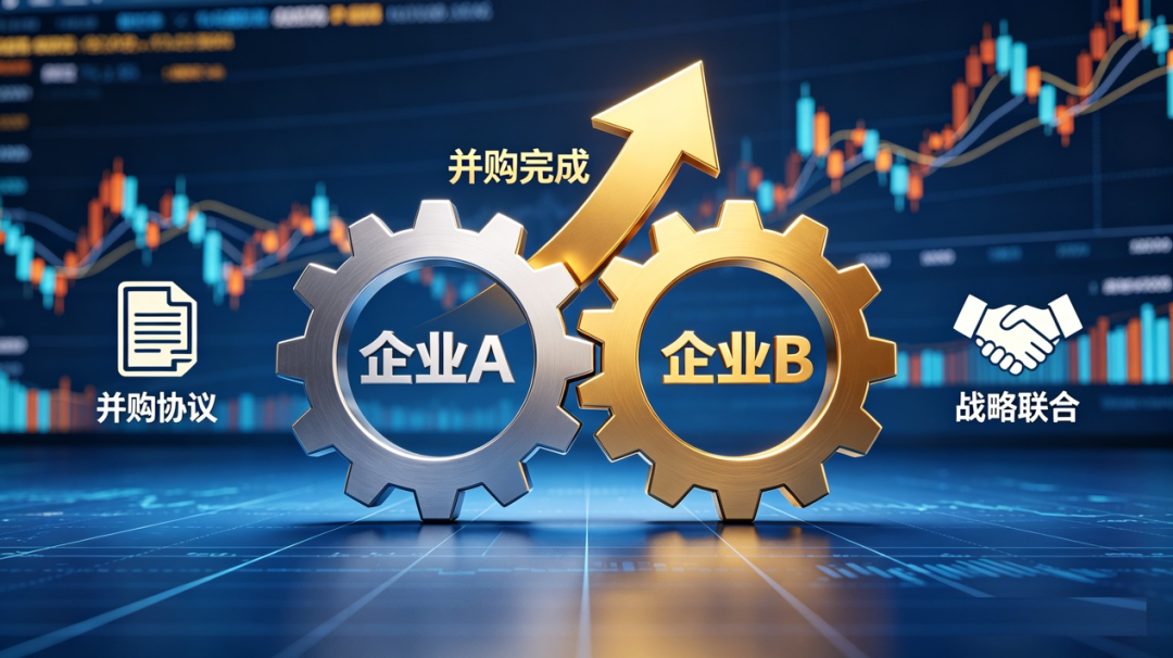 图片[14]-直击2026: 挑战与机遇-东北文化产业网