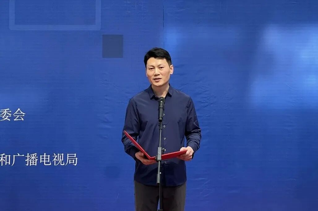 图片[10]-方寸之境——2026辽宁省小幅油画邀请展-东北文化产业网