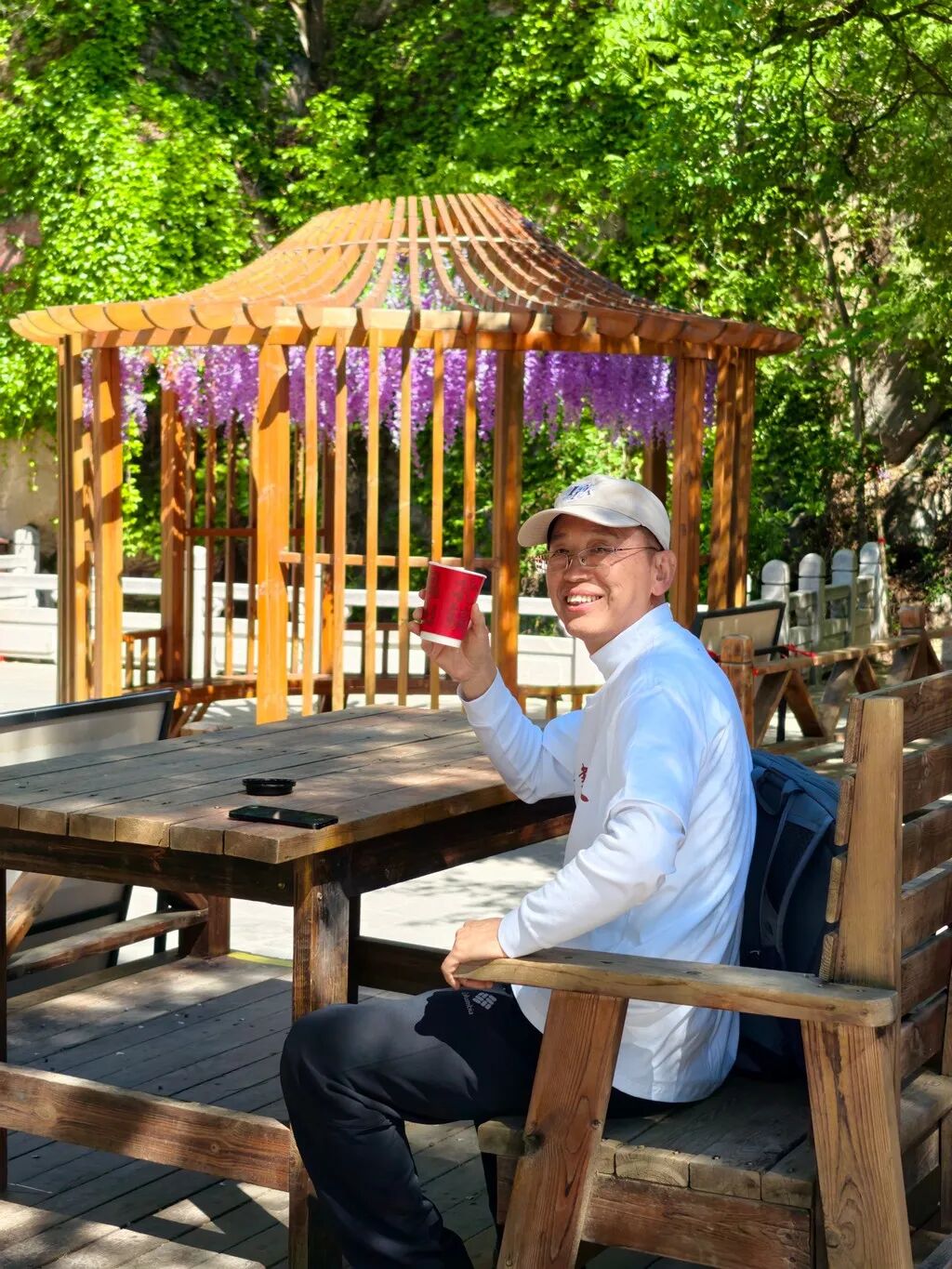 图片[28]-义县北镇访碑，一场辽宁书法史溯源之旅-东北文化产业网