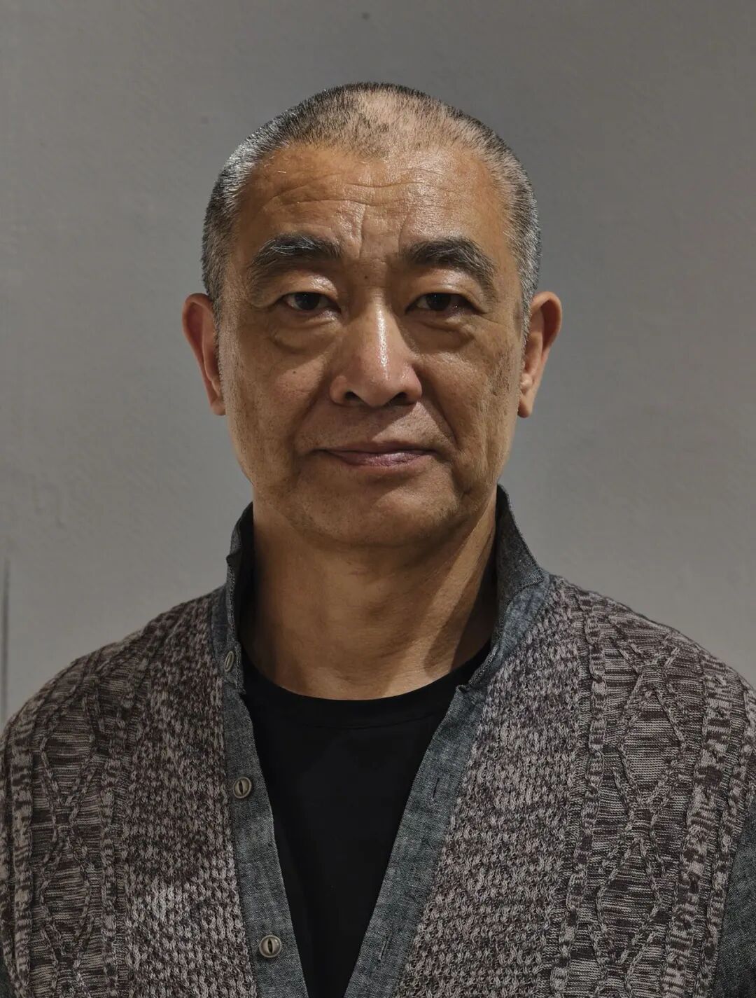 图片[13]-画者之约——辽宁画家四人展-东北文化产业网