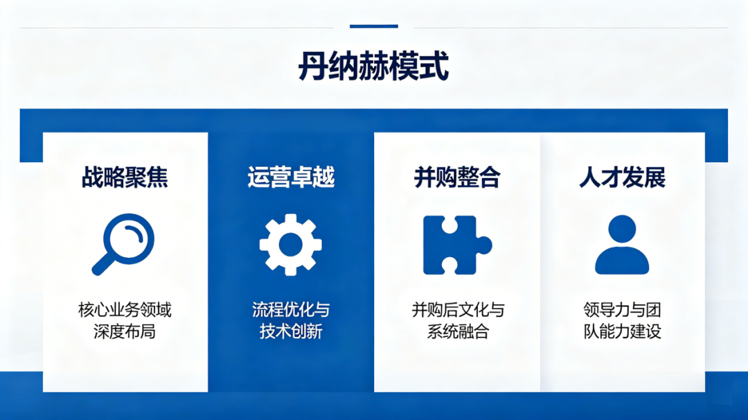 图片[10]-直击2026: 挑战与机遇-东北文化产业网