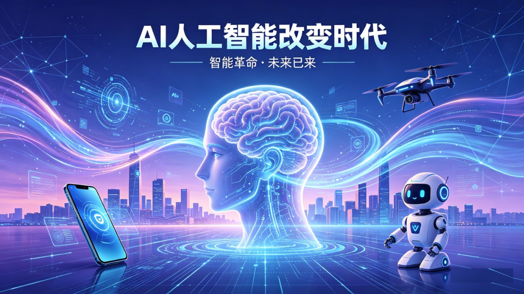 图片[16]-直击2026: 挑战与机遇-东北文化产业网