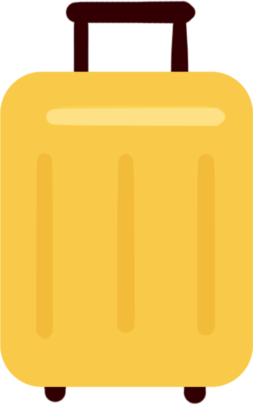图片[17]-义县北镇访碑，一场辽宁书法史溯源之旅-东北文化产业网