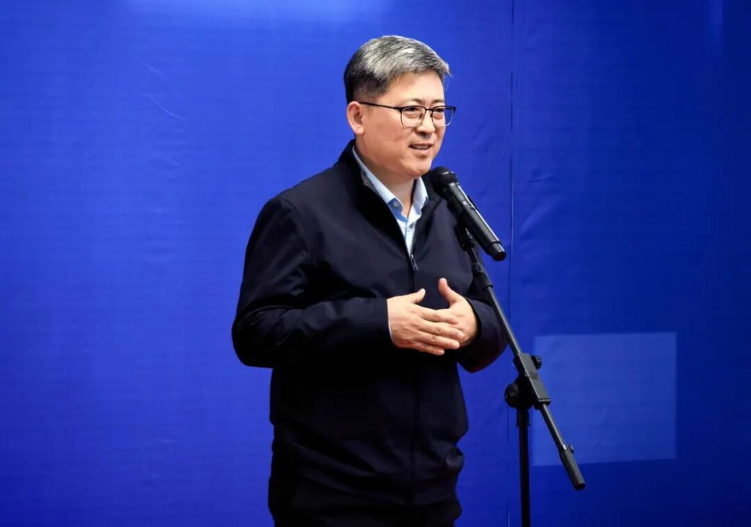 图片[6]-方寸之境——2026辽宁省小幅油画邀请展-东北文化产业网