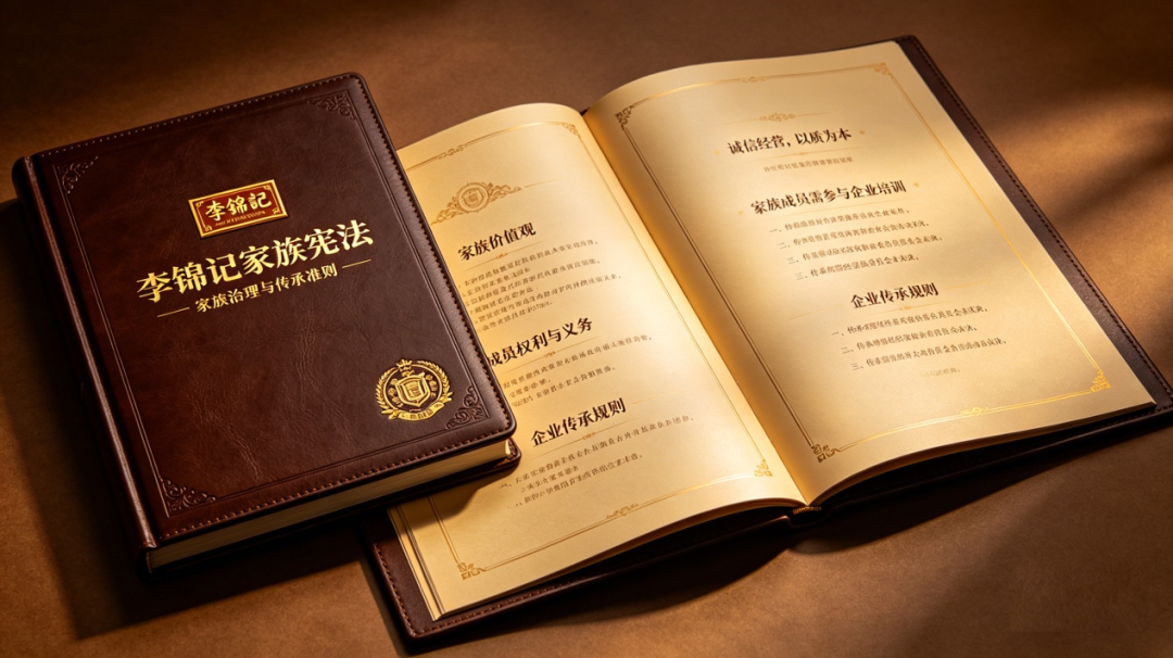 图片[22]-直击2026: 挑战与机遇-东北文化产业网