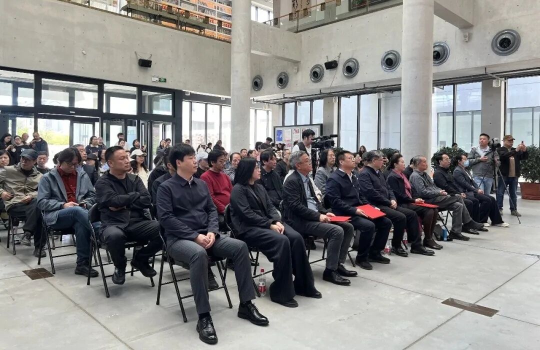 图片[4]-方寸之境——2026辽宁省小幅油画邀请展-东北文化产业网