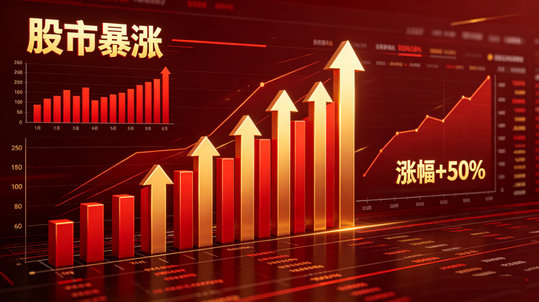 图片[11]-直击2026: 挑战与机遇-东北文化产业网