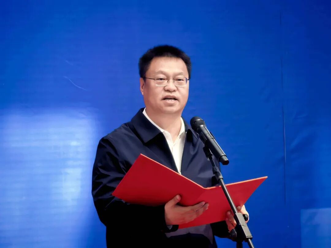图片[9]-方寸之境——2026辽宁省小幅油画邀请展-东北文化产业网
