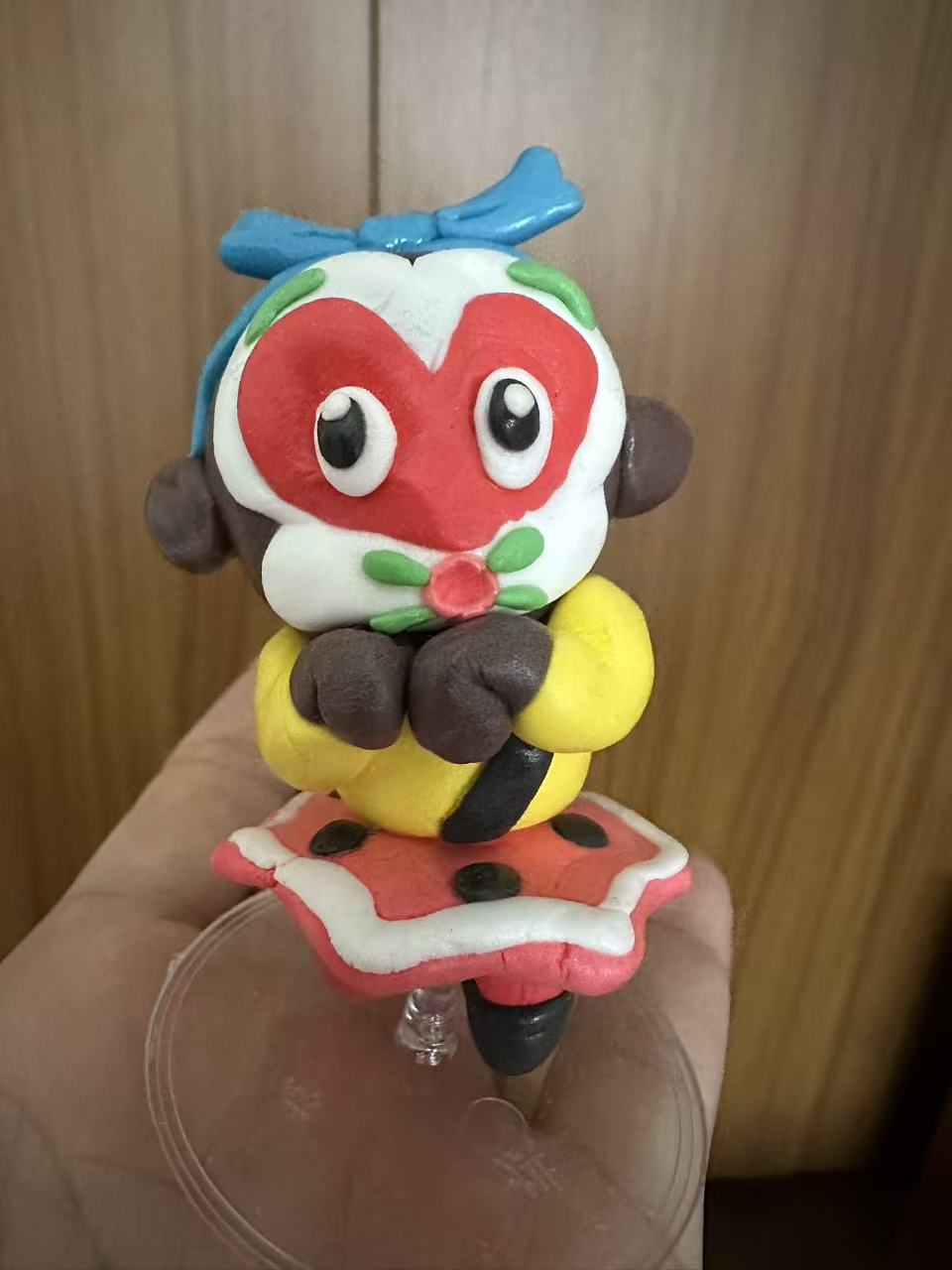 东北文化产业网