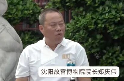 图片[7]-“得於象外”看见什么——张晖沈阳故宫写意花鸟画展的多重启示-东北文化产业网