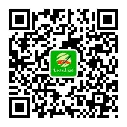 图片[36]-“得於象外”看见什么——张晖沈阳故宫写意花鸟画展的多重启示-东北文化产业网