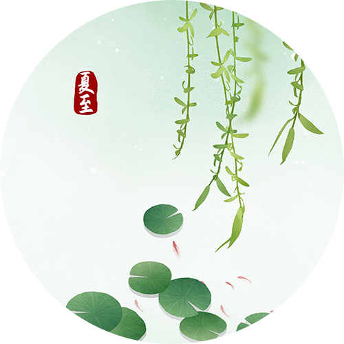 图片[31]-“得於象外”看见什么——张晖沈阳故宫写意花鸟画展的多重启示-东北文化产业网