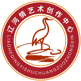 0号拍-东北文化产业网