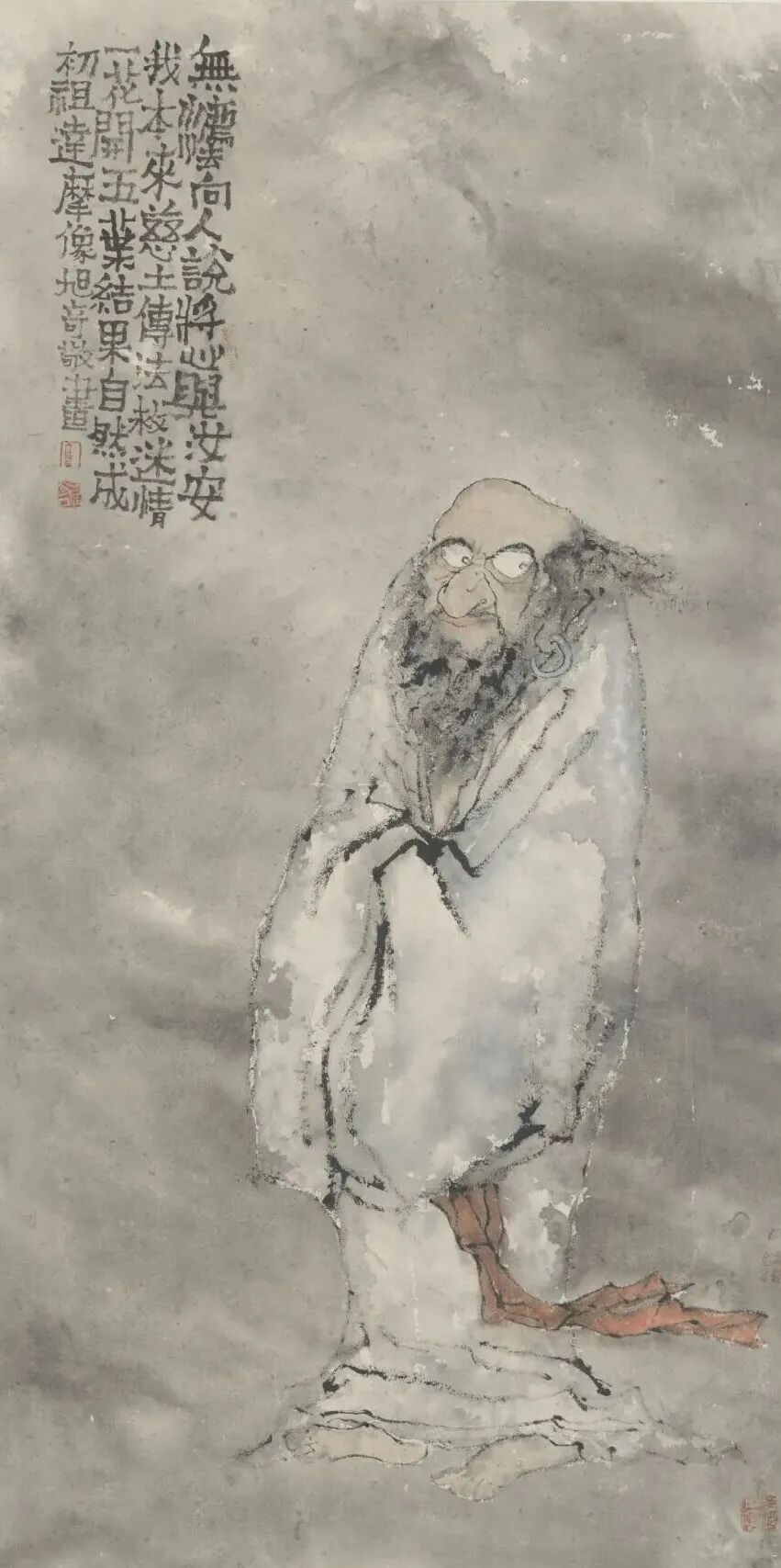11.高旭奇 《初祖达摩像》_看图王.jpg