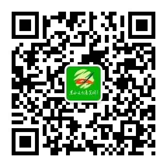 图片[19]-柏威科技杯”第七届金满星艺术体操俱乐部大奖赛正式启幕-东北文化产业网