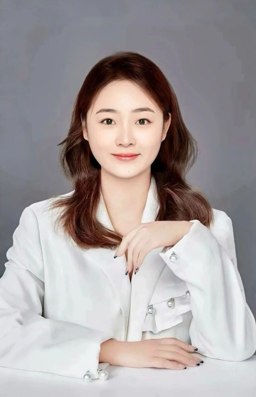 青年观评/（三）《仙凡为镜，照当代人心——评新编评剧<花妖>的人性思辨》-东北文化产业网