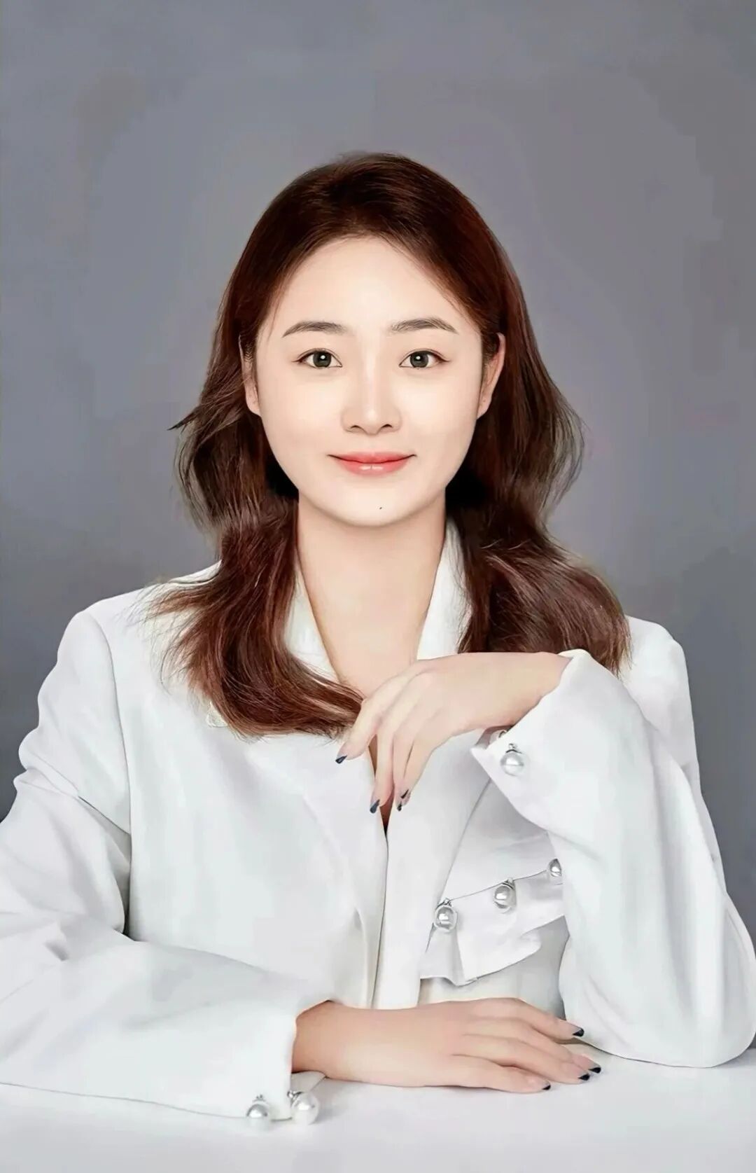图片[16]-青年观评/（三）《仙凡为镜，照当代人心——评新编评剧<花妖>的人性思辨》-东北文化产业网