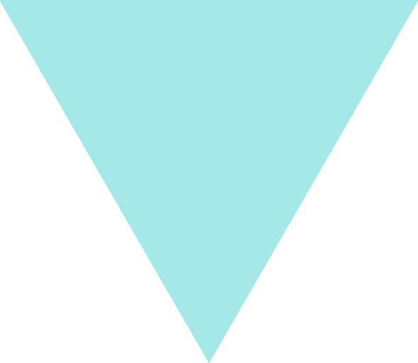 图片[2]-青年观评/（四）《以行当为界：新编评剧<花妖>守正创新的边界之思》-东北文化产业网