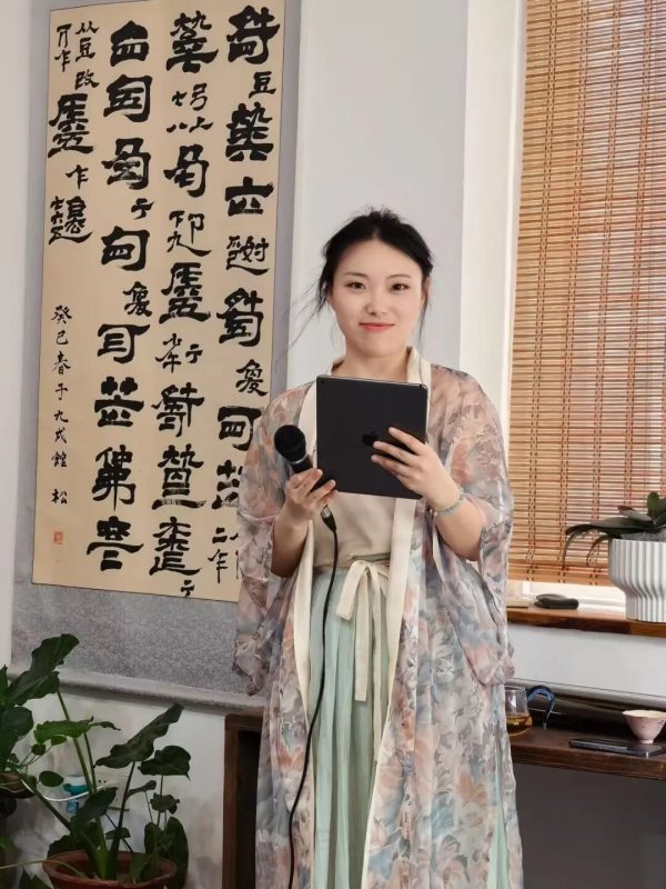 青年观评/(六)《古戏破圈——评剧<花妖>缘何打动青年观众?》-东北文化产业网
