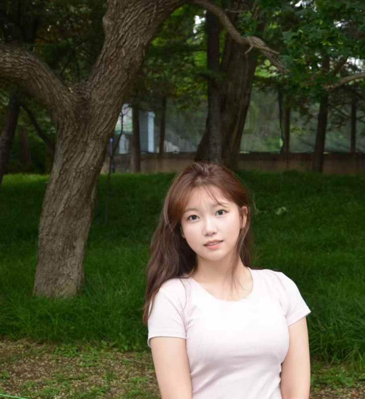 青年观评/(五)《情系管弦,穿越百年:聆新编评剧<花妖>中的融合器乐有感》-东北文化产业网