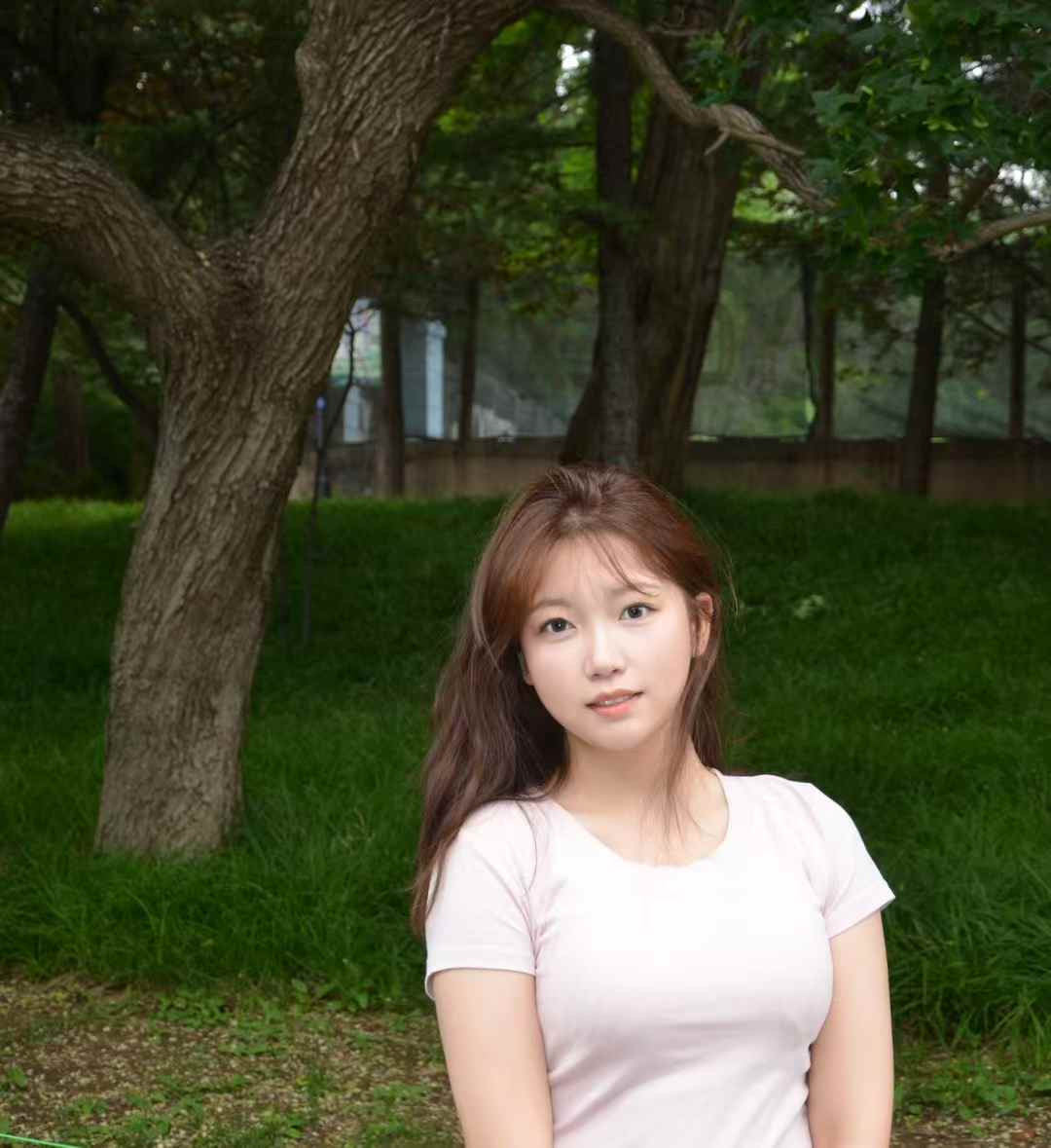 图片[16]-青年观评/（五)《情系管弦，穿越百年：聆新编评剧<花妖>中的融合器乐有感》-东北文化产业网
